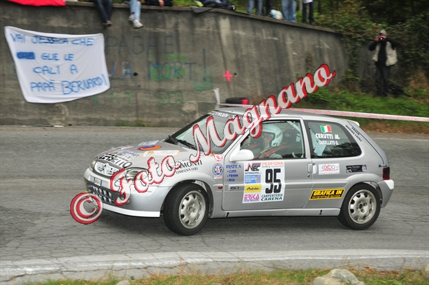 DSC_5130.jpg